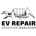 ev repair